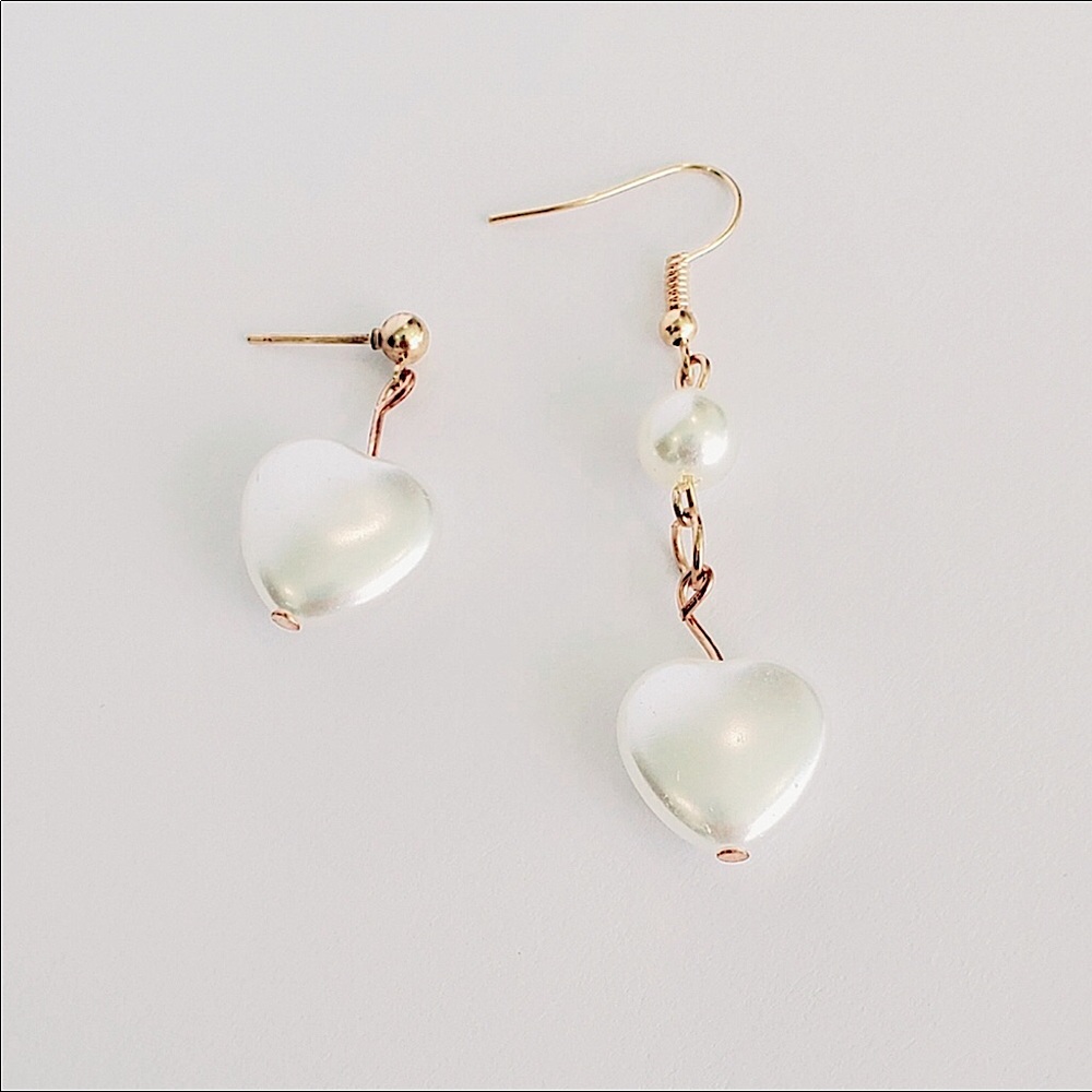 5 for $25 Super Cute Earrings